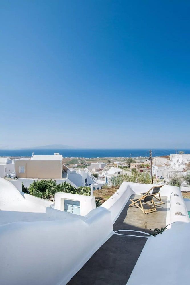 Two Bedroom Villa With Private Indoor Cave Pool Villa 12