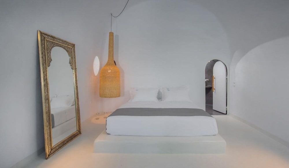 undefined Two Bedroom Villa With Private Indoor Cave Pool 10