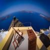 hotel_images