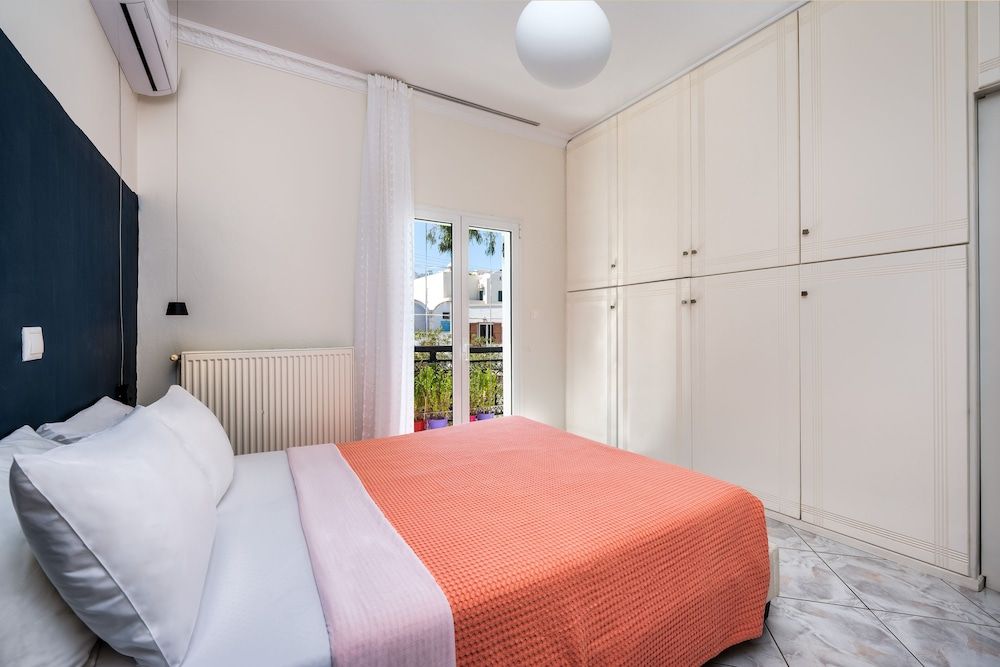 undefined Centro Apartment Down Town 3