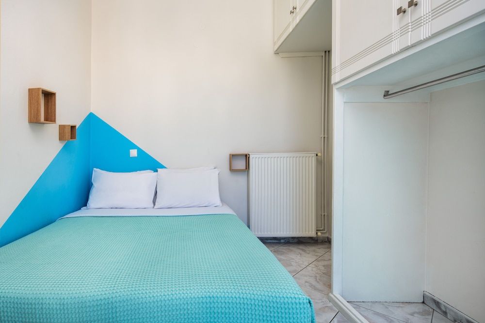 undefined Centro Apartment Down Town 6