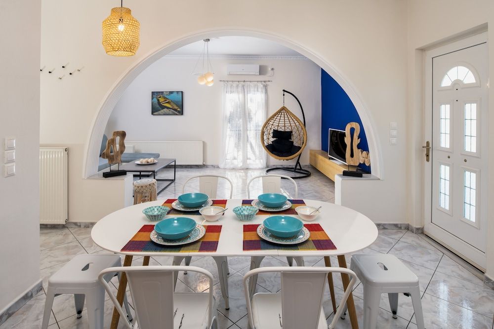 undefined Centro Apartment Down Town 10