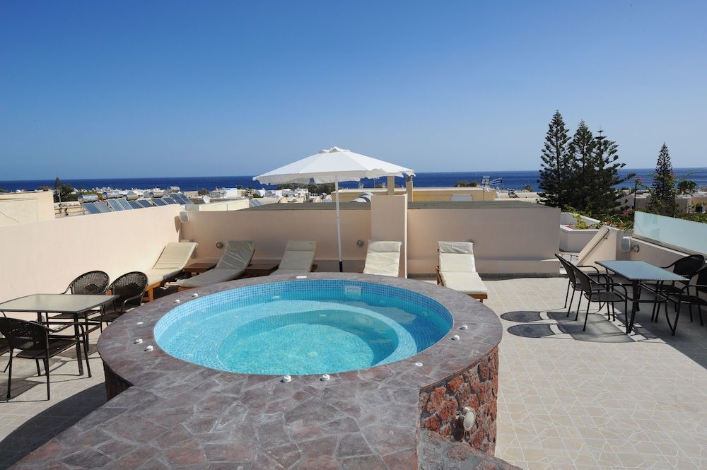 undefined Orfeas Apartments 10