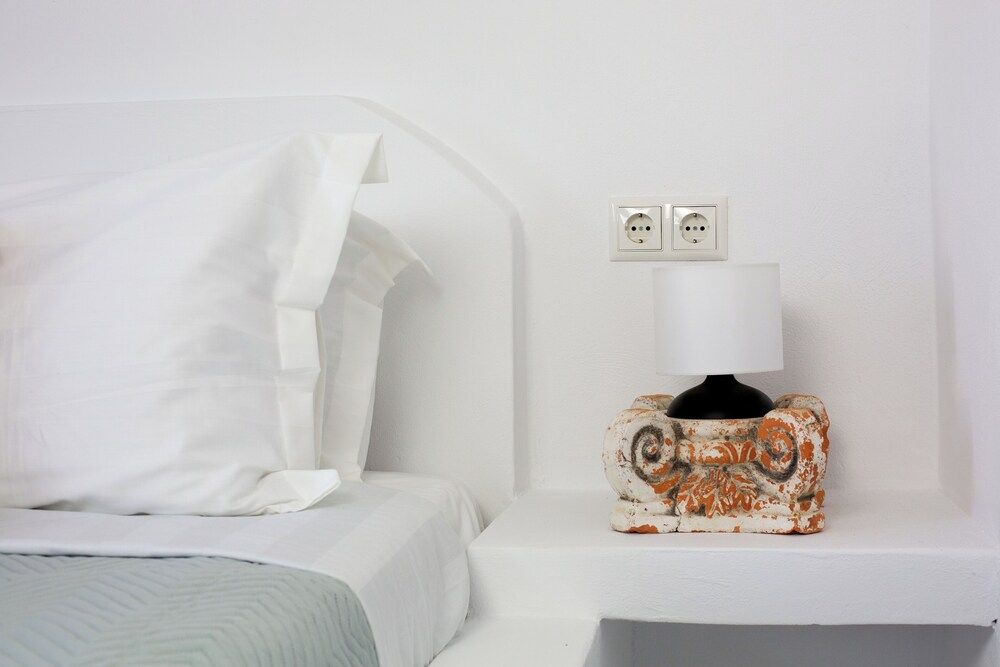 Studio Suite