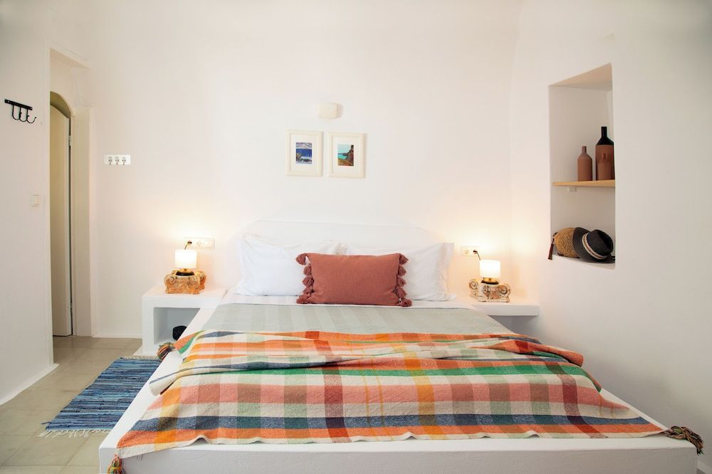 Studio Suite