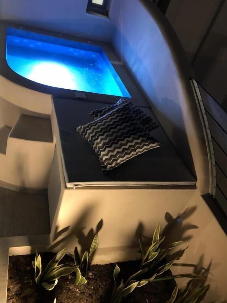 undefined Potamida Suites 2