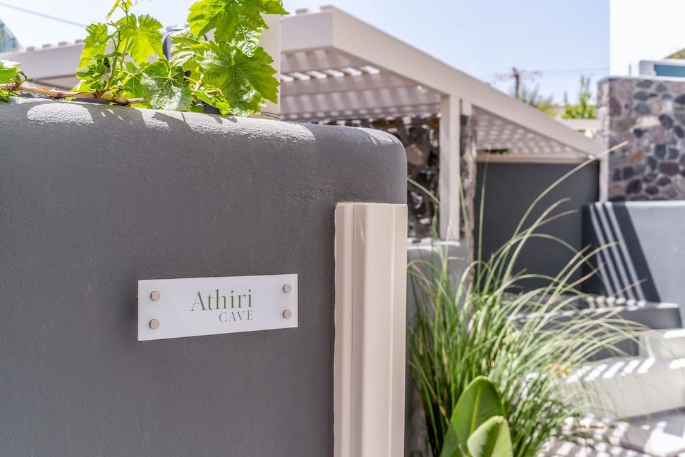 undefined Wine and Yard Caves 6