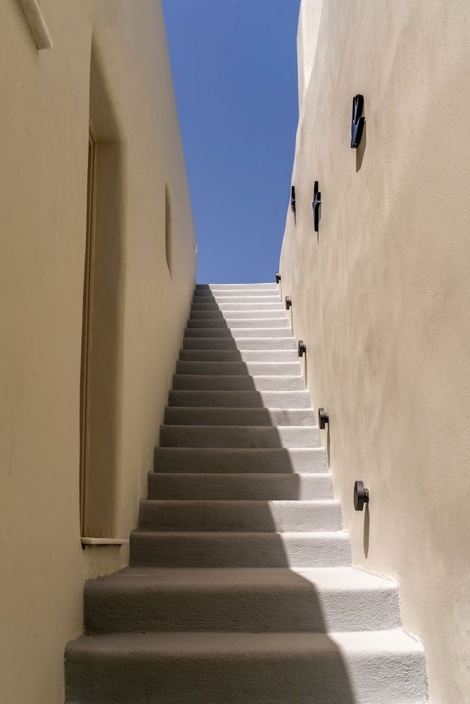 undefined Wine and Yard Caves 2