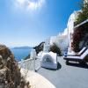 hotel_images