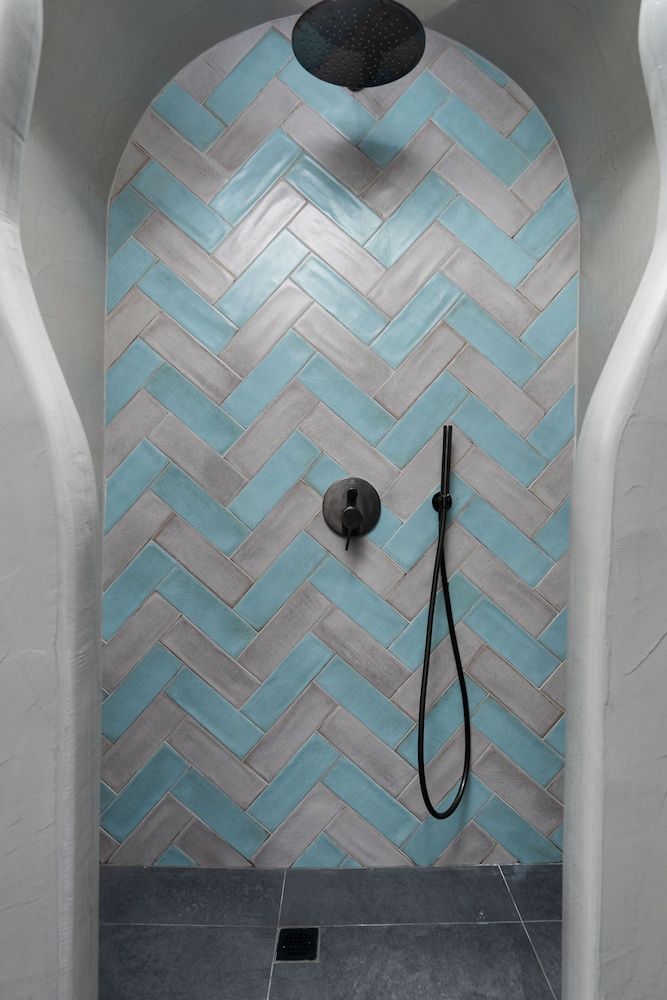 THOUSAND STARS SUITES & ROOMS Superior Double Room, Hot Tub 9