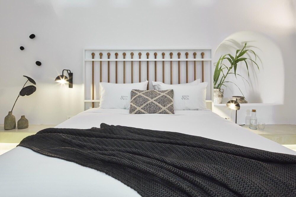 undefined Superior Two Bedroom Villa - Panoramic - La Torre 10