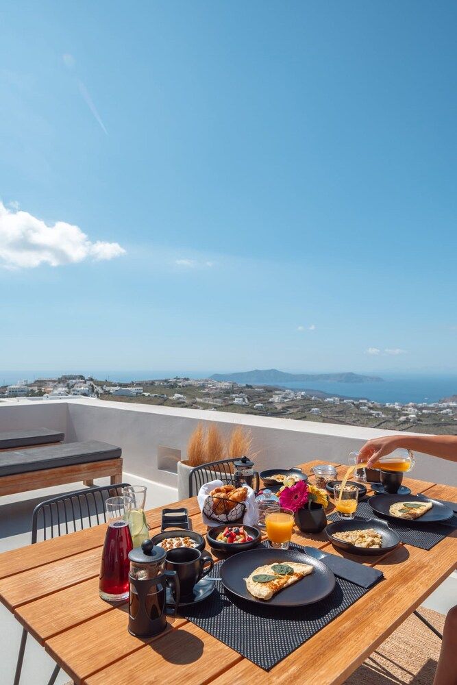 undefined Superior Two Bedroom Villa - Panoramic - La Torre 9