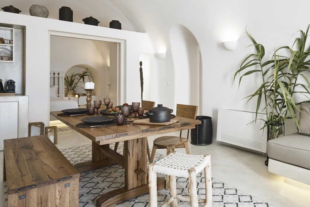 undefined Superior Two Bedroom Villa - Panoramic - La Torre 7