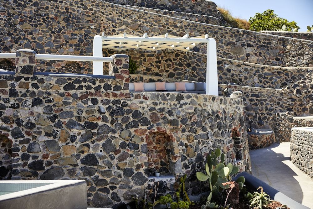 undefined El Verano Suites 7