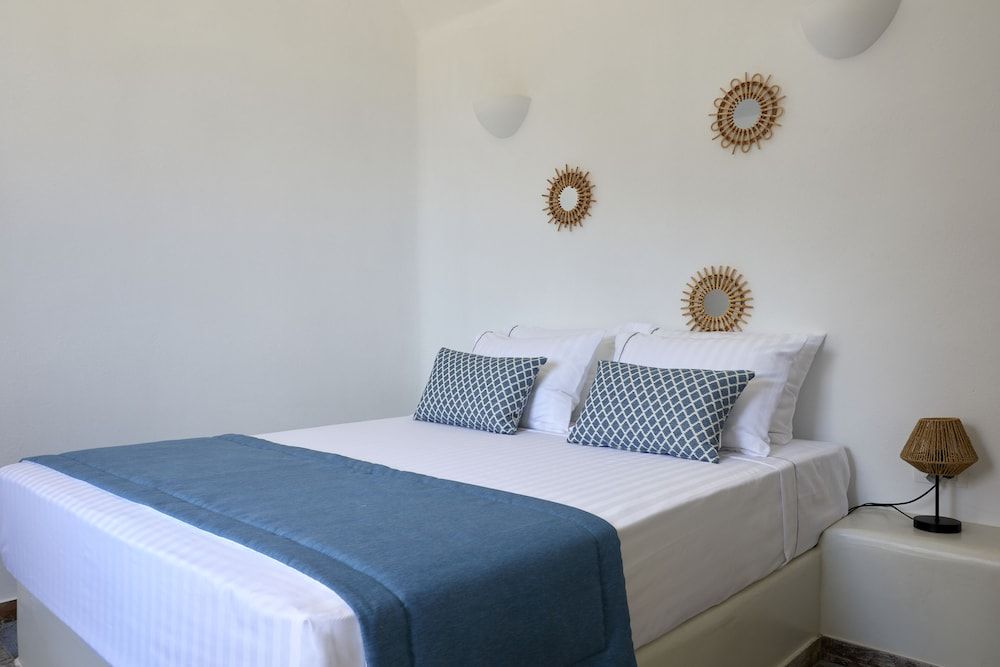 undefined El Verano Suites 10