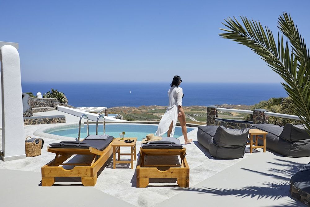 undefined El Verano Suites 5