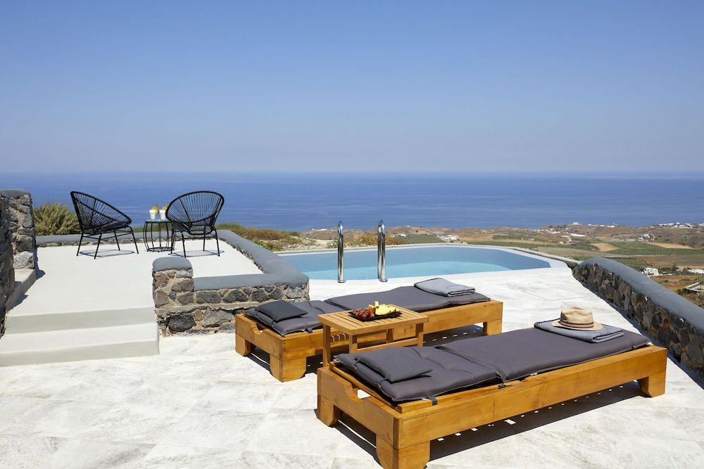 undefined El Verano Suites 4