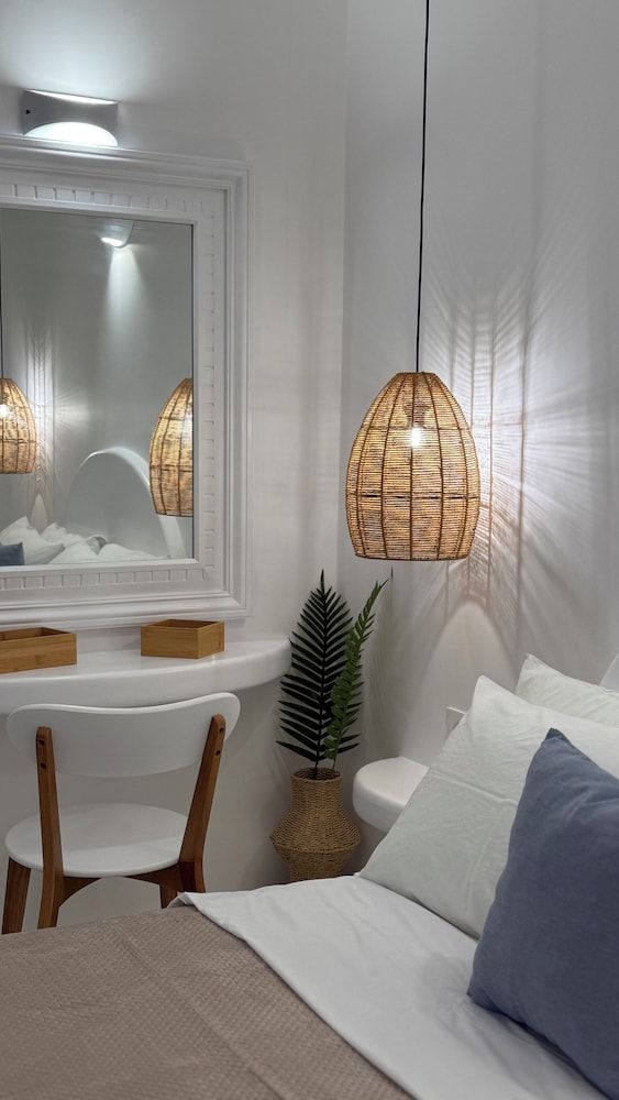 undefined Seaside by Manos 7