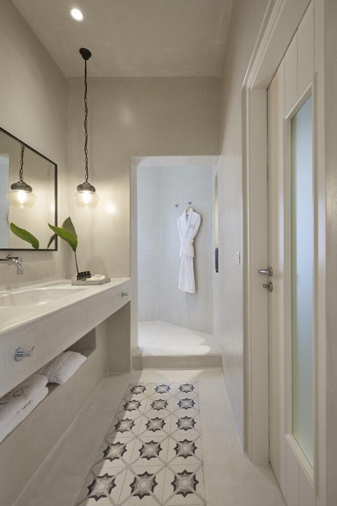 Two Bedroom Villa Outdoor Hot Tub- La Torre Villa 21