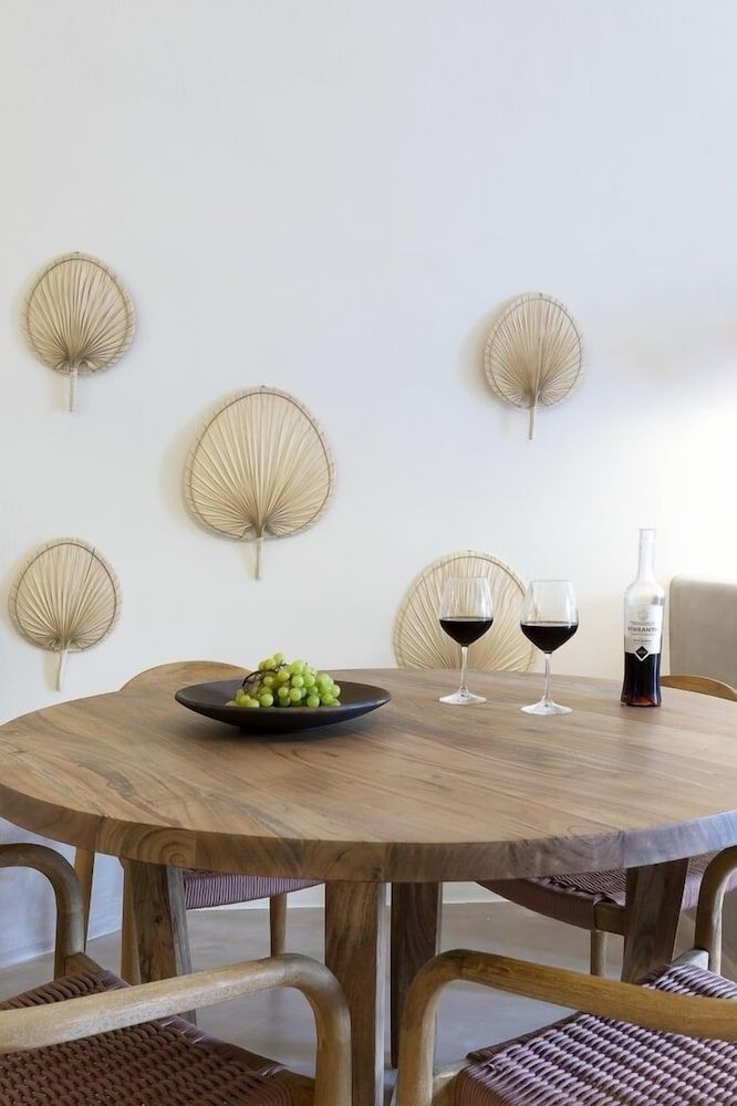 undefined Acave Santorini Suites 2