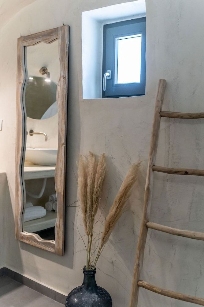 undefined Afora Houses 8