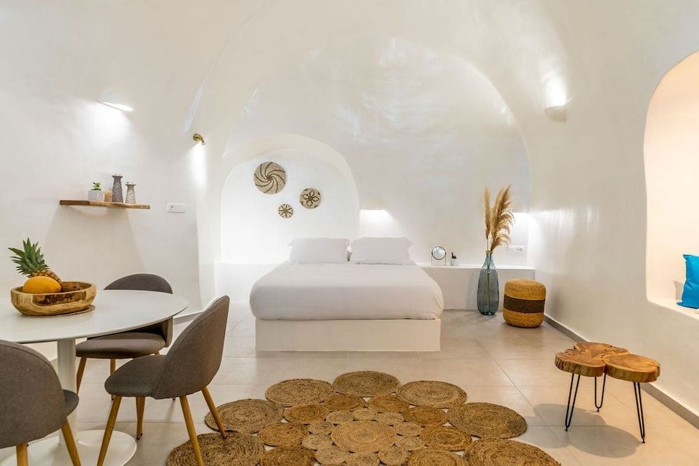 undefined Afora Houses 10