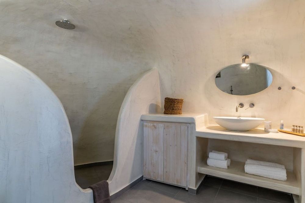 undefined Afora Houses 6