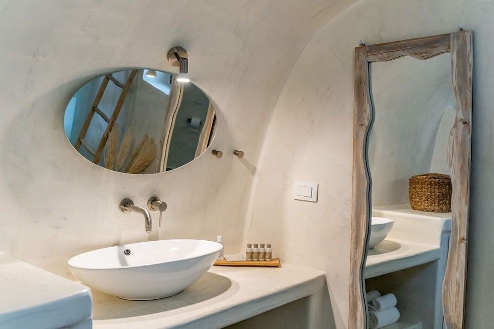 undefined Afora Houses 7