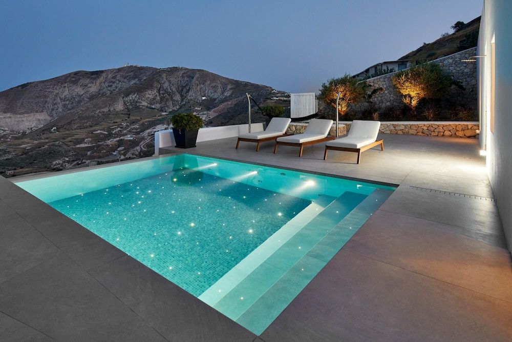 undefined Kamini White I Villa 6