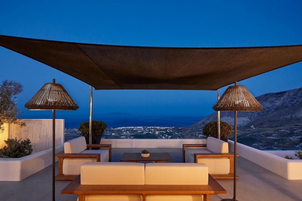 Kamini White I Villa Villa, Accessible 6