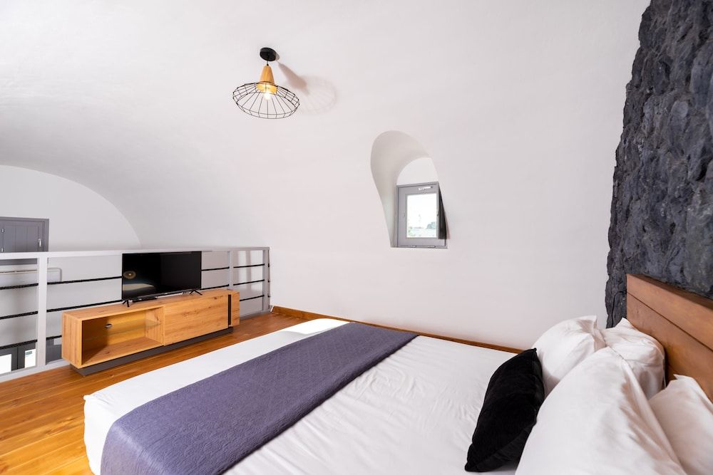 undefined Filoxenia Luxury Villas 8