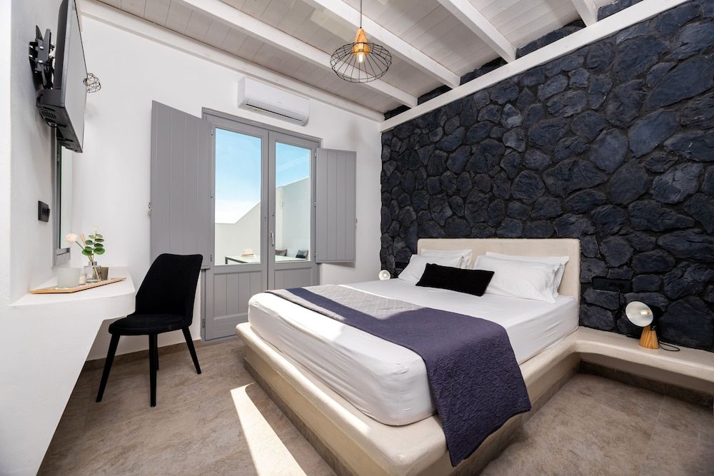 undefined Filoxenia Luxury Villas 6