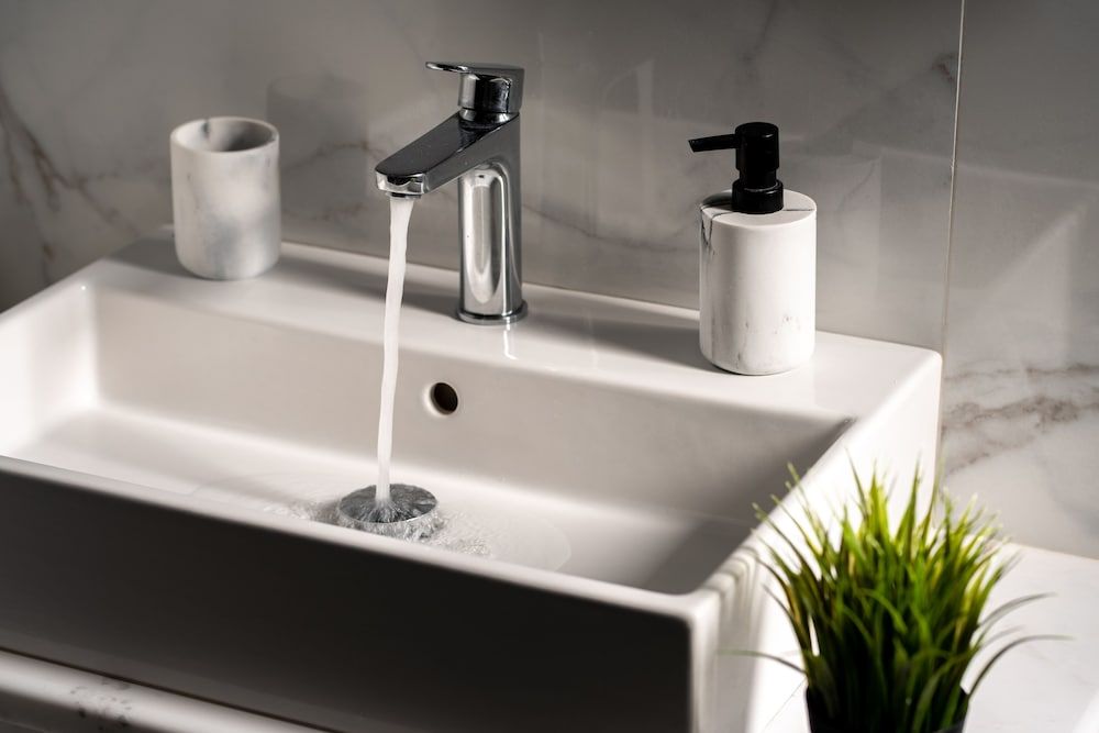 undefined Filoxenia Luxury Villas 10