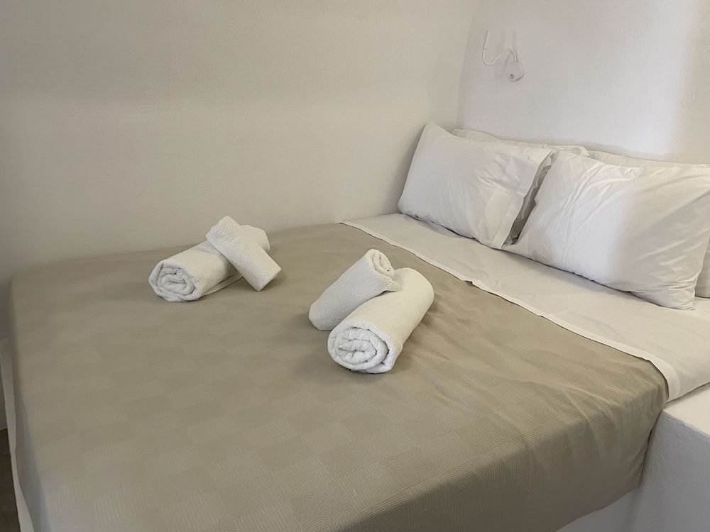 undefined Viletta Verte 7