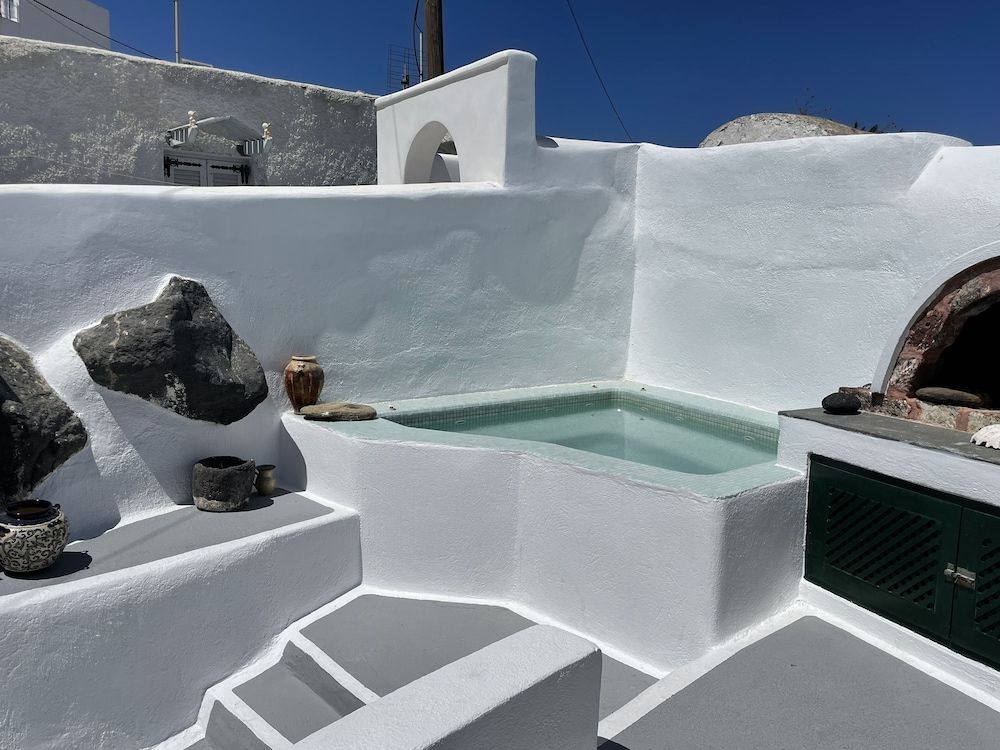 undefined Viletta Verte 2