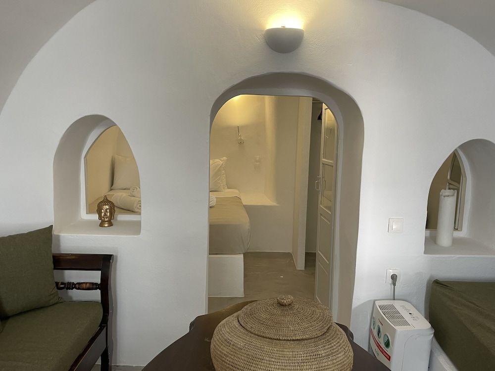 undefined Viletta Verte 6