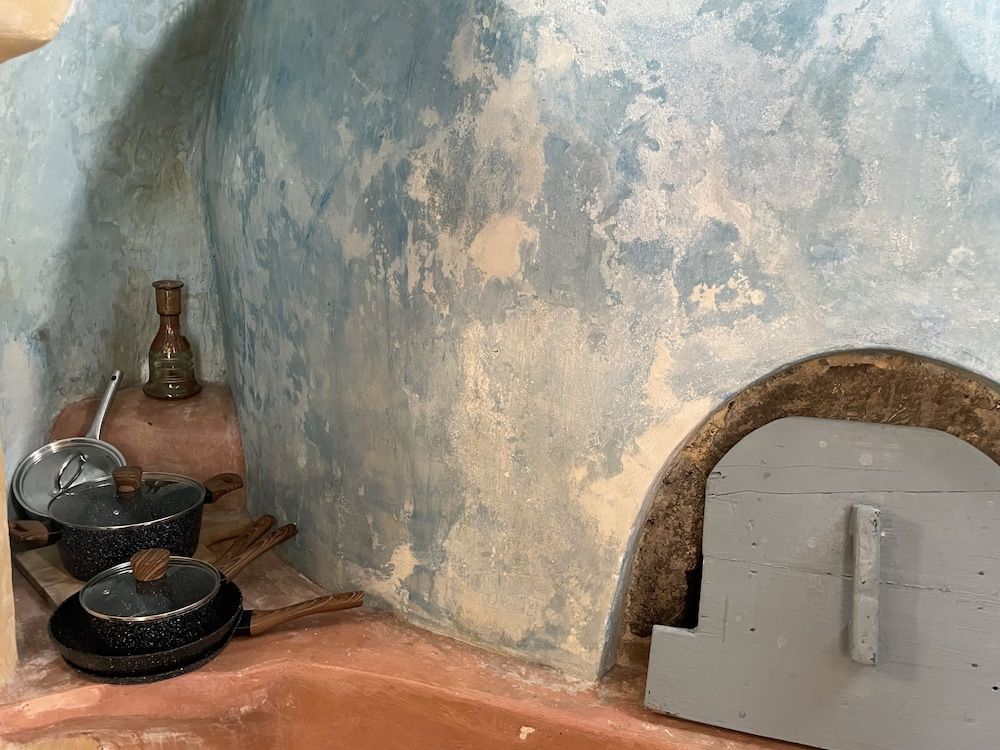 undefined Viletta Verte 10