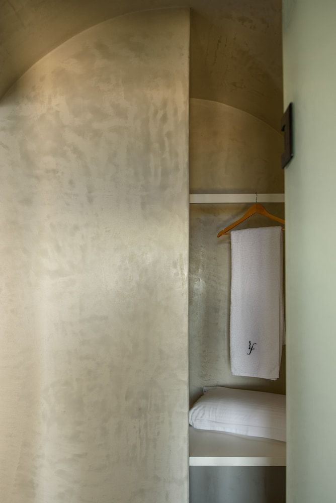 LF Suites & Villas Amorgos 11