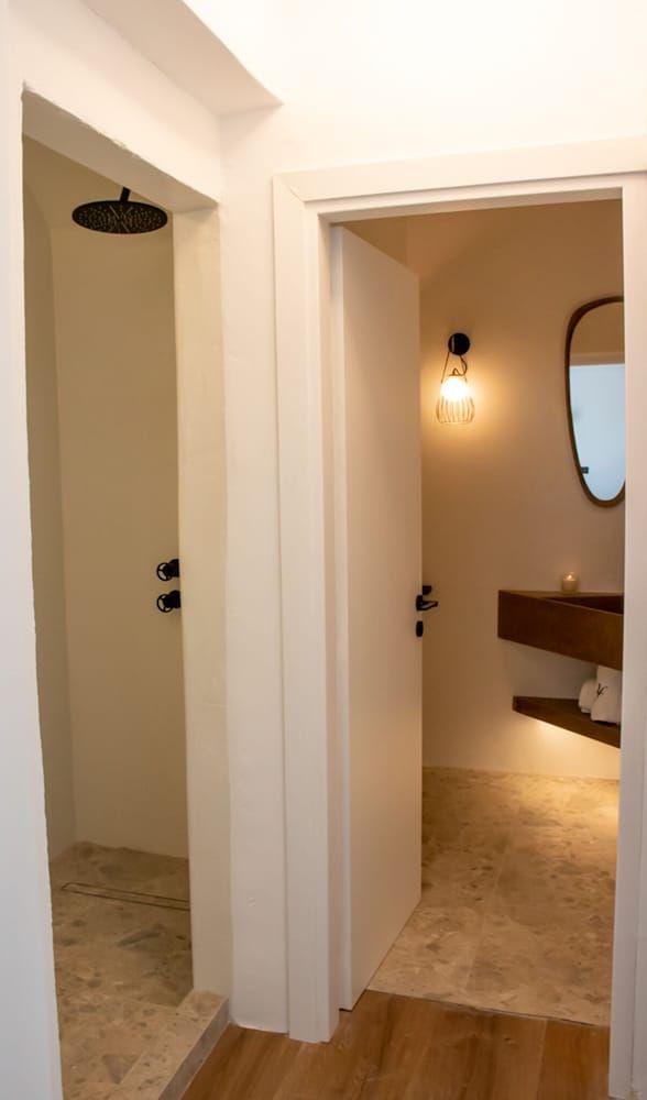 LF Suites & Villas Anafi 7