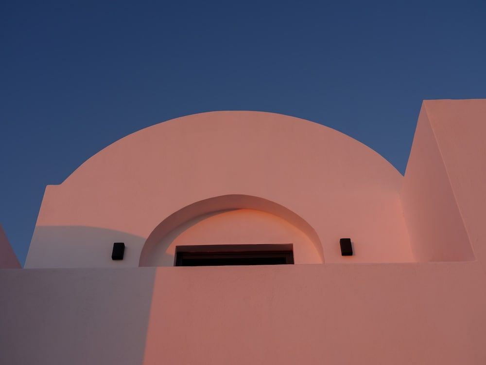 undefined LF Suites & Villas 7