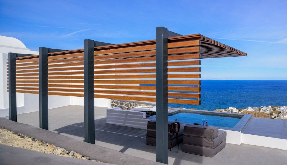 undefined LF Suites & Villas 6