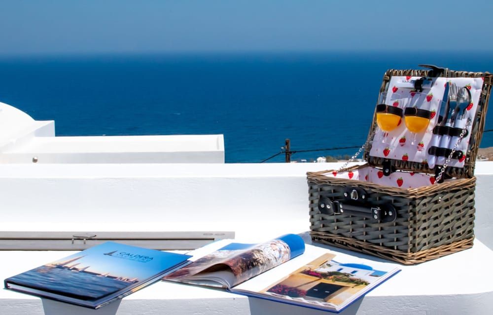 undefined LF Suites & Villas