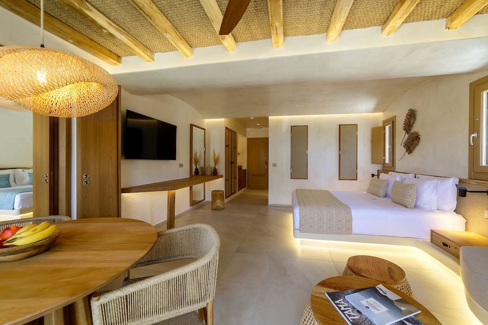 undefined Opalia Suites 9
