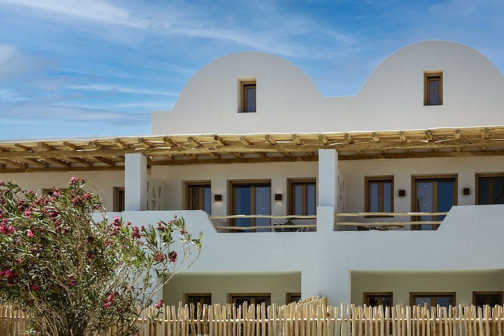 undefined Opalia Suites 5