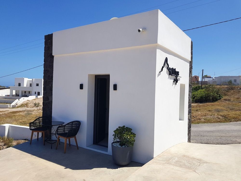 undefined myLithos Suites 4