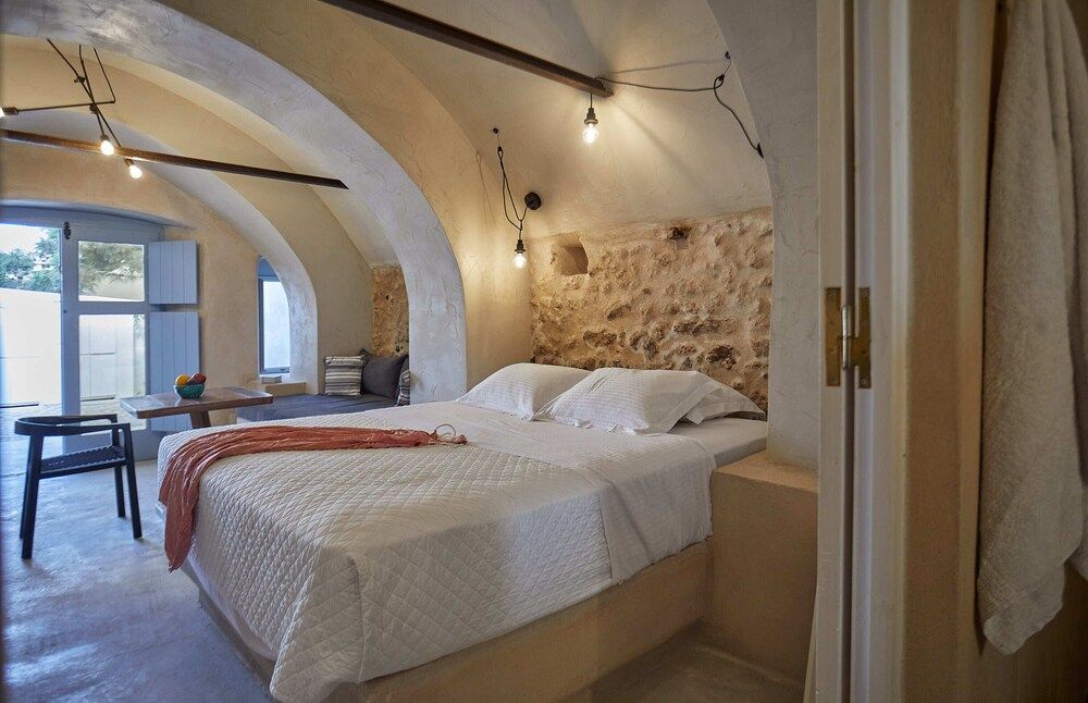 undefined OIA CELLARS 10