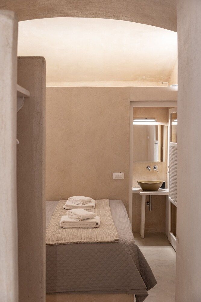 undefined OIA CELLARS 3