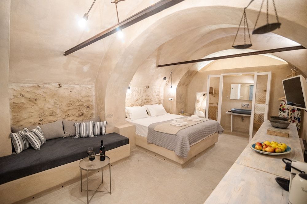undefined OIA CELLARS 8