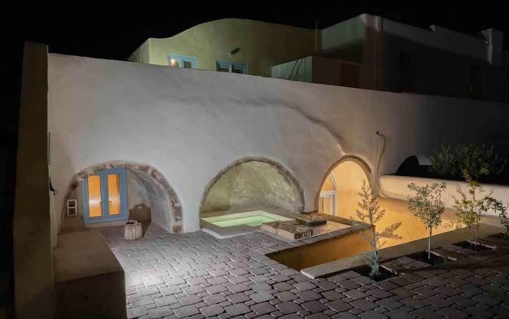 undefined OIA CELLARS 7
