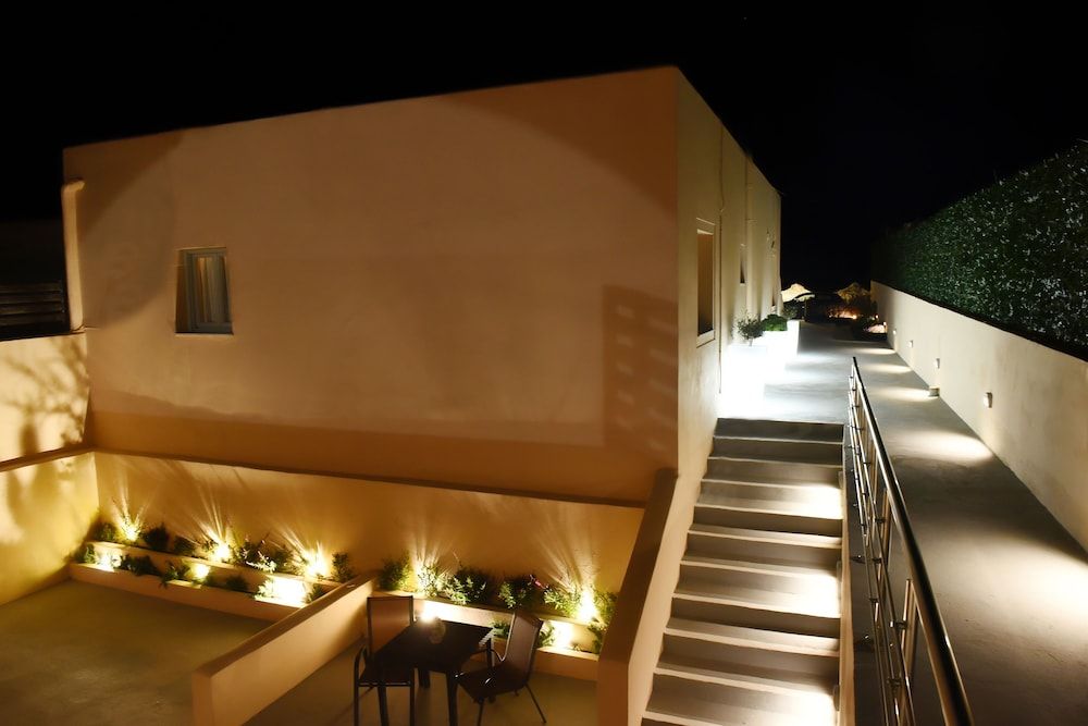 undefined Villa Mare Angelica 6